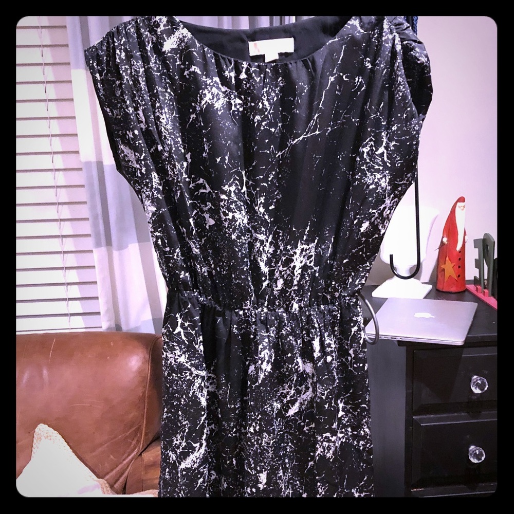 Michael Kors Dress